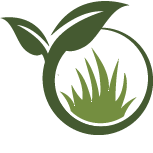 Pea Gravel Service Pros