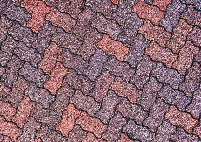 Brick Paving in Providence, RI