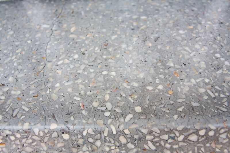Sandstone Driveway Service in Denver County, CO